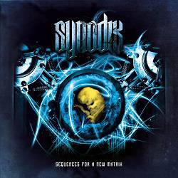 Sequences for a New Matrix